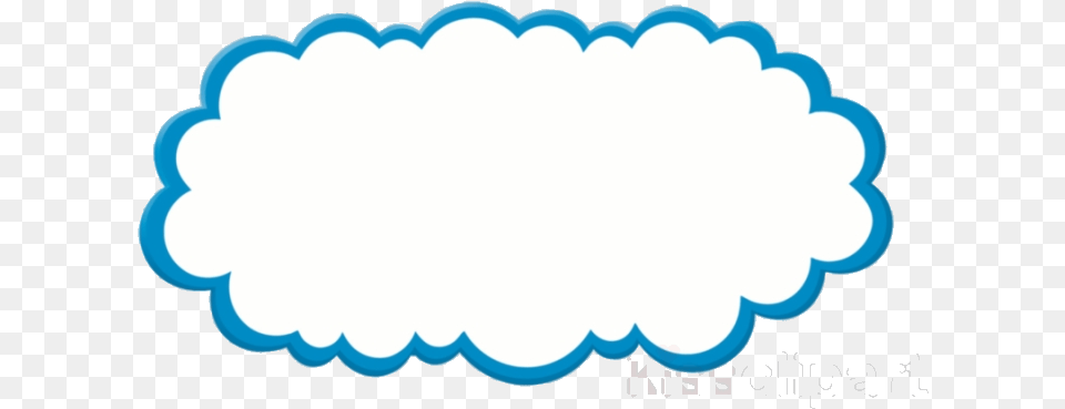 Cloud Thomas The Tank Engine Clipart Train Percy And Thomas And Friends Logo Transparent, Nature, Outdoors, Weather, Animal Png Image