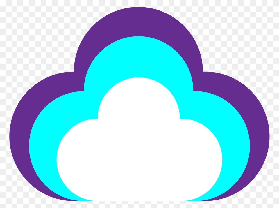 Cloud Three Layers, Light, Nature, Outdoors, Sky Free Transparent Png