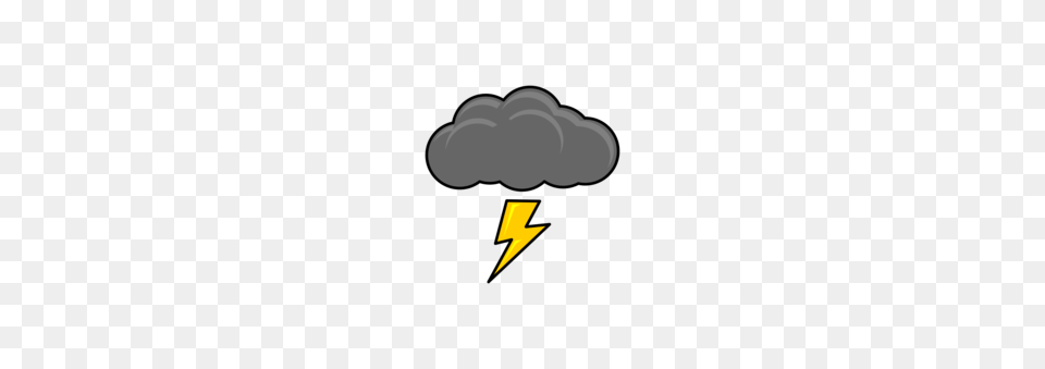 Cloud Thunderstorm Lightning, Nuclear, Body Part, Hand, Person Free Png