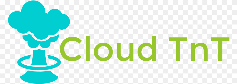 Cloud Tnt Logo, Baby, Person, Cleaning Free Transparent Png