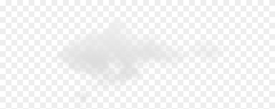 Cloud Top View, Silhouette, Stain, Water Free Png