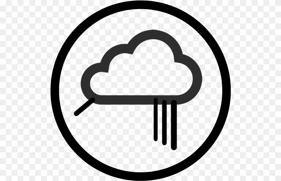 Cloud Transcoding Icon, Clothing, Hat, Stencil Png