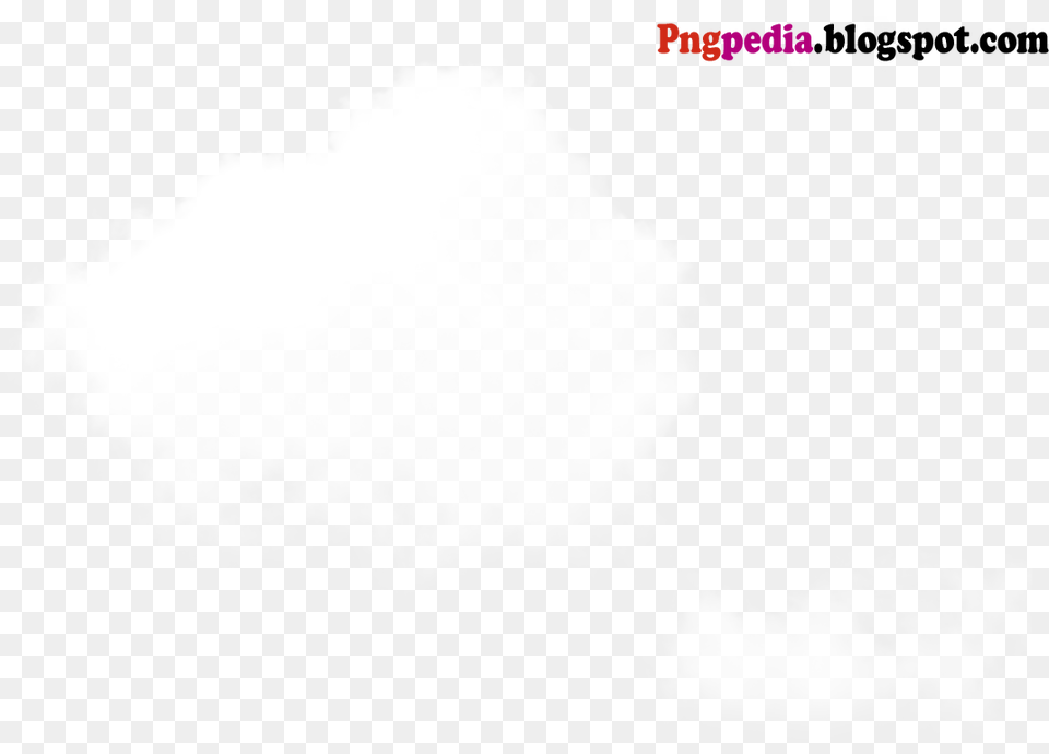 Cloud Image Clipart Olamide Album, Silhouette, Face, Head, Person Free Transparent Png