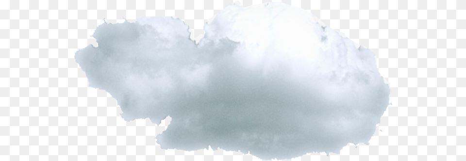 Cloud Images Download Real Silhouette, Outdoors, Cumulus, Weather, Nature Free Transparent Png