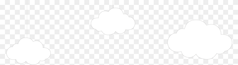 Cloud Types Cloud, Light, Outdoors, Nature, Weather Png Image