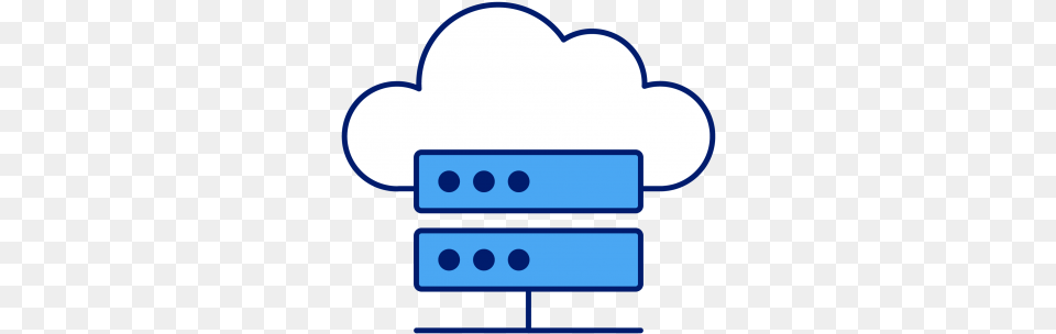 Cloud U0026 Container Monitoring Itrs Group Horizontal, Game, Domino Free Transparent Png