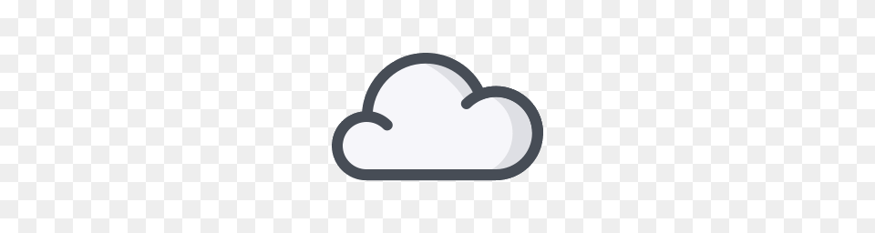 Cloud Upload Vector Image, Astronomy, Moon, Nature, Night Free Png Download