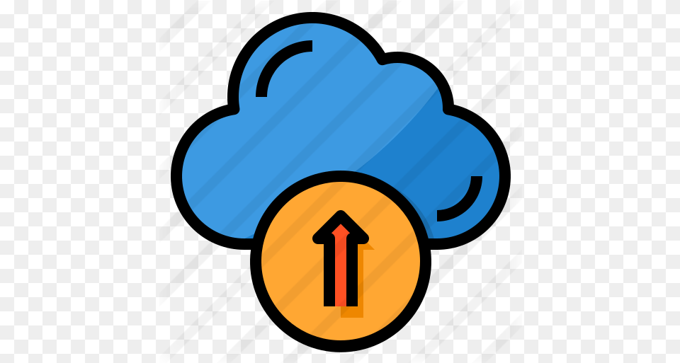 Cloud Uploading Ui Icons Language Free Png