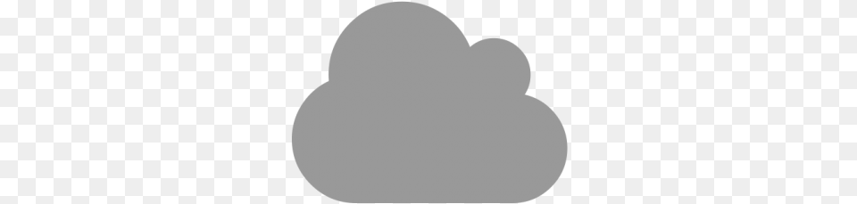 Cloud Urz Language, Baby, Person, Silhouette Free Transparent Png