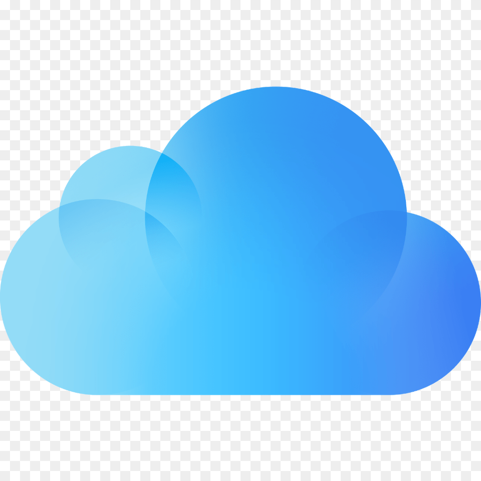 Cloud Vector, Sphere, Nature, Outdoors, Astronomy Free Transparent Png