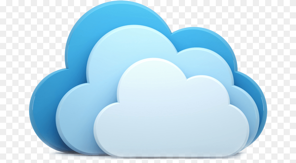 Cloud Vector Bmc Multi Cloud, Sphere, Nature, Outdoors, Ice Free Png Download