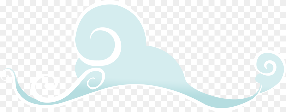 Cloud Vector By Gurugrendo My Little Pony Cloud, Face, Head, Person, Smoke Pipe Free Transparent Png