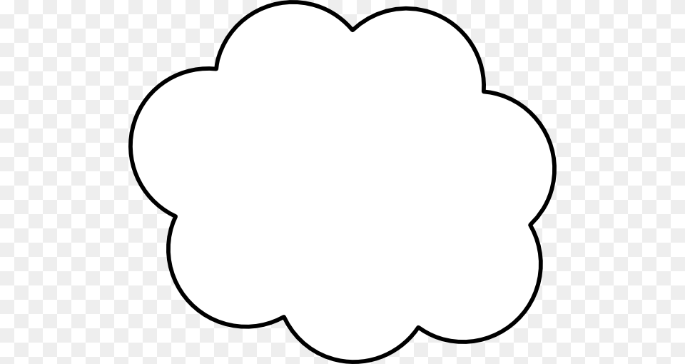 Cloud Vector Clip Art Cloud Icon White, Clothing, Hardhat, Helmet Free Png