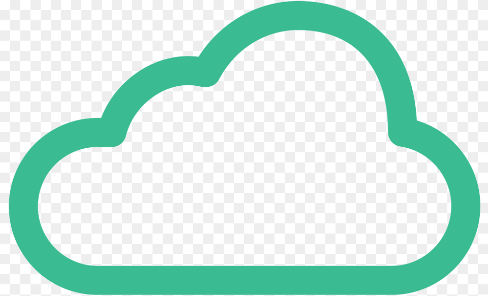 Cloud Vector Icon Cloud Vector Icon, Animal, Kangaroo, Mammal Free Png