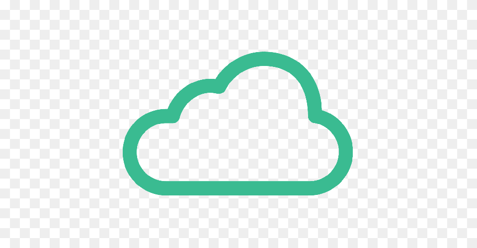 Cloud Vector Icon Website Icons, Smoke Pipe Free Png Download