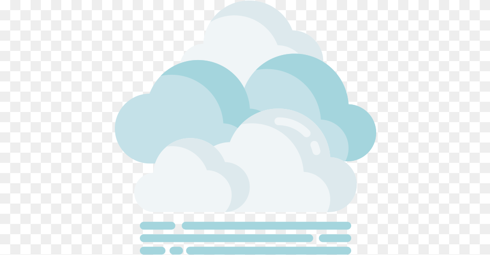 Cloud Vector Icons Designed By Freepik Icon, Nature, Outdoors, Sky, Weather Png