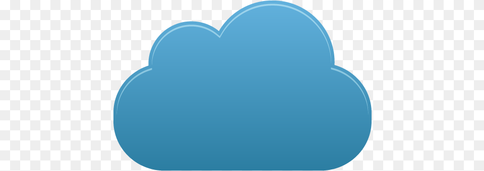 Cloud Vector Icons Download In Svg Background Cloud Vector, Balloon, Nature, Outdoors Png Image