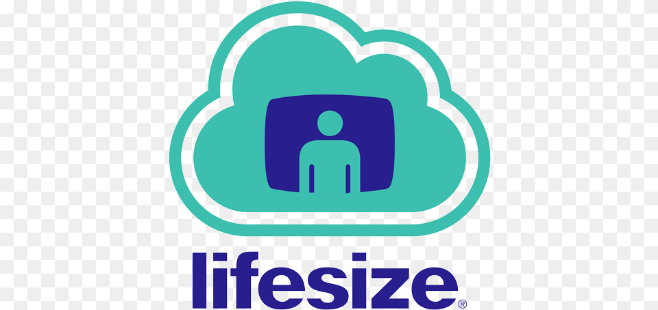 Cloud Video Conferencing From Lifesize Easy U0026 Flexible Lifesize Cloud, Ammunition, Grenade, Weapon Free Transparent Png