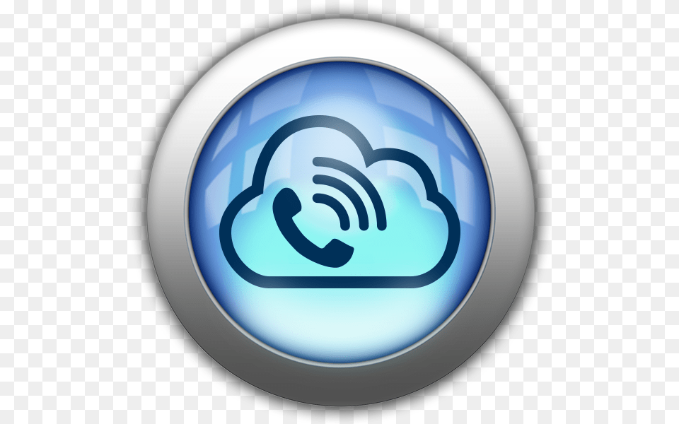 Cloud Voice Cloud Voice Free Png Download