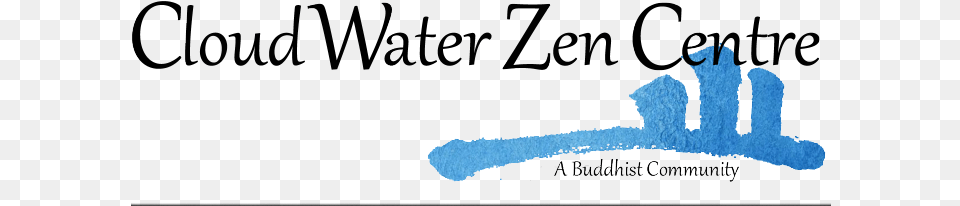Cloud Water Zen Centre Equestrianism, Electronics, Hardware Free Png Download