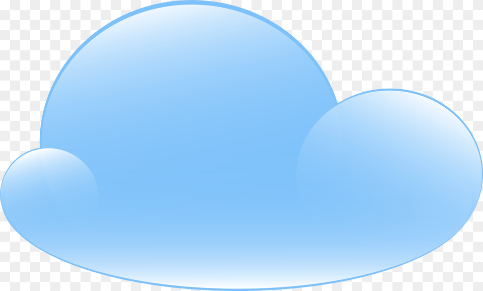 Cloud Weather Icon Clip Art Circle, Sphere, Balloon, Disk Free Png