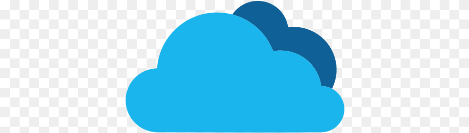 Cloud Weather Icon On Iconfinder Cloud Weather Icon, Balloon, Nature, Outdoors, Clothing Free Transparent Png