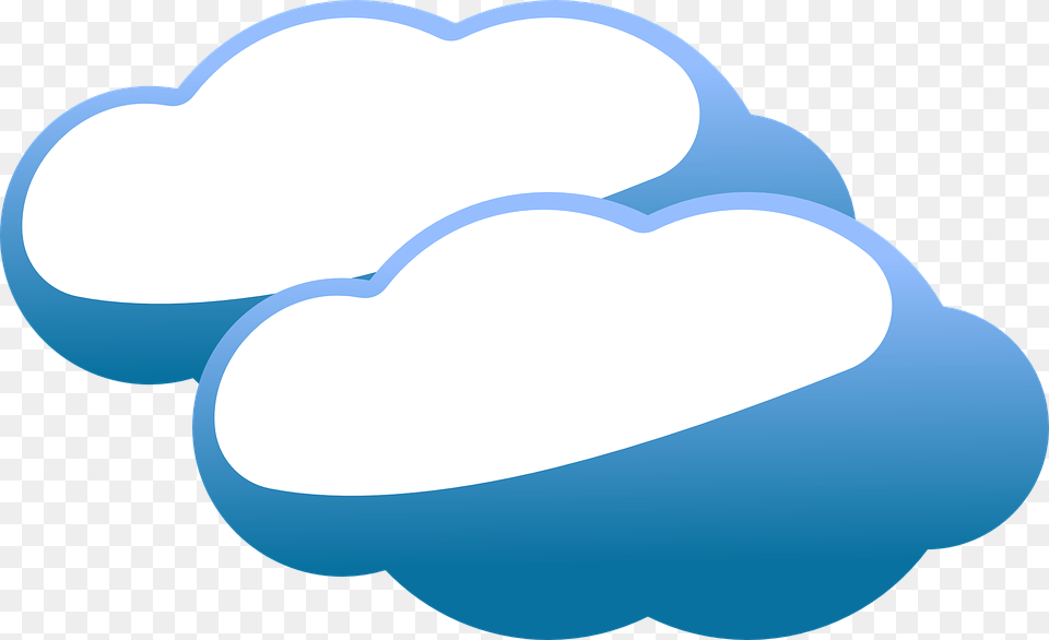 Cloud Weather Icon Nature, Outdoors, Ice, Sky Free Transparent Png