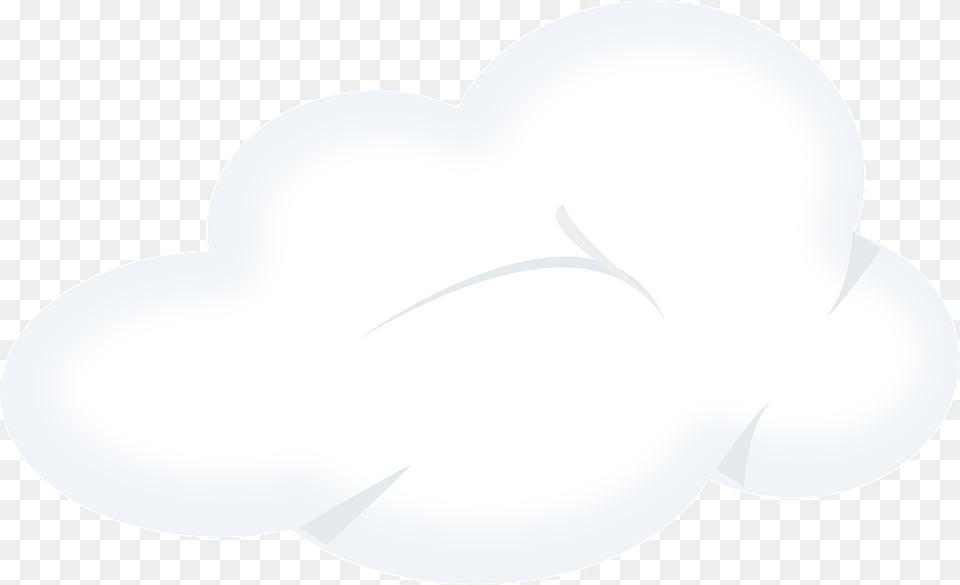 Cloud Weather Rainy Fog Misty Meteorology White Cloud Vector White Png Image