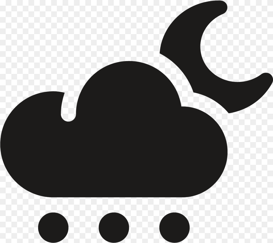 Cloud Weather Snow Clip Art Portable Network Graphics, Clothing, Hat, Stencil, Pottery Free Transparent Png