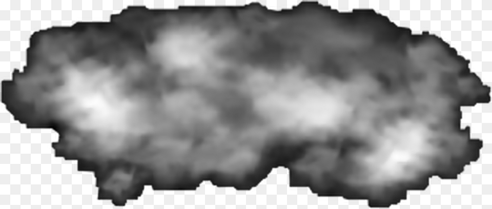 Cloud Whitecloud Ftesticker Freetoedit Smoke Free Transparent Png