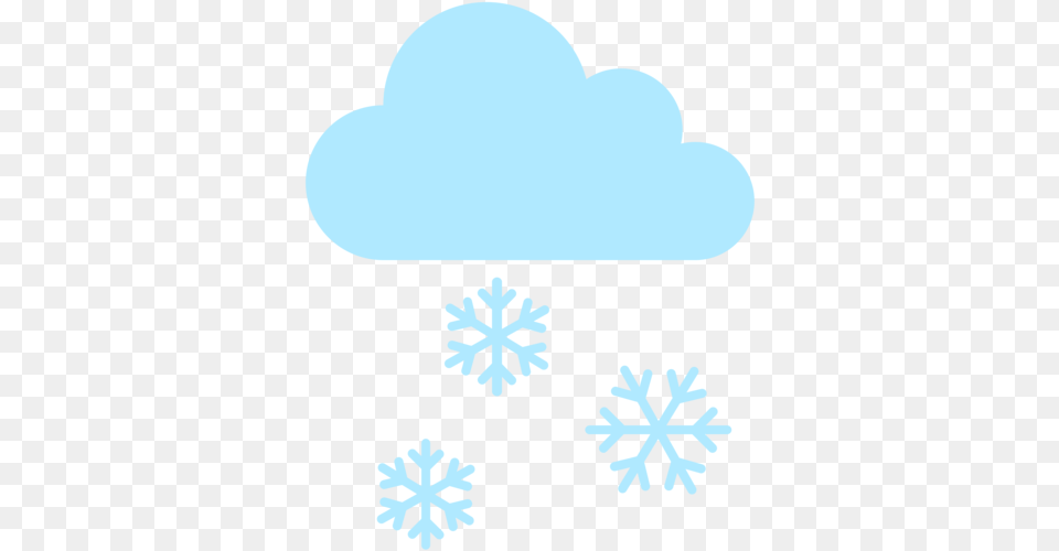 Cloud With Snow Emoji Animated Snow Emoji, Nature, Outdoors, Snowflake, Animal Png