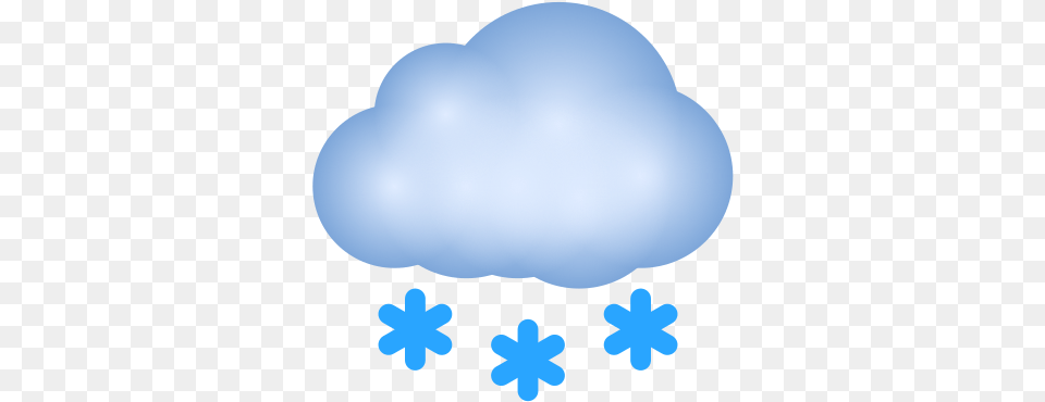 Cloud With Snow Snow Symbol Cloud, Nature, Outdoors, Baby, Person Free Transparent Png