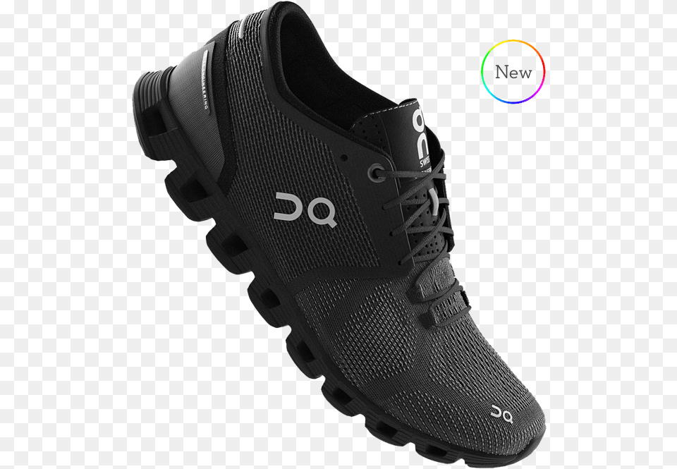 Cloud X, Clothing, Footwear, Shoe, Sneaker Free Transparent Png