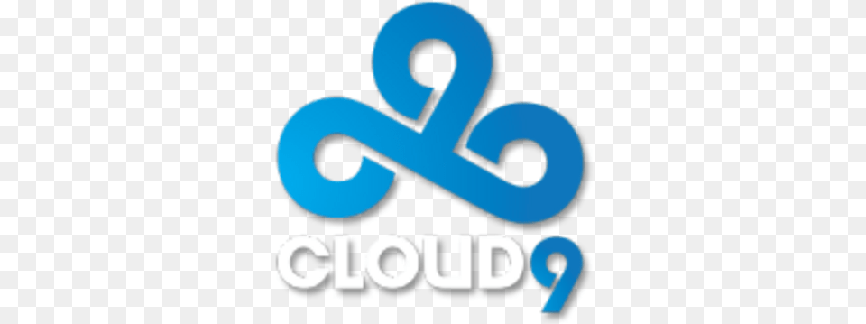 Cloud9, Alphabet, Ampersand, Symbol, Text Free Transparent Png
