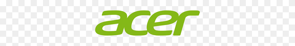 Cloudanswers Blog Acer Logo, Green, Smoke Pipe Free Png