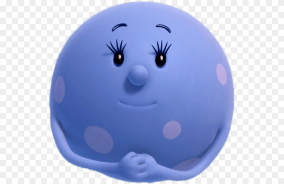Cloudbabies Full Moon Bath Toy, Leisure Activities, Person, Sport, Swimming Free Transparent Png