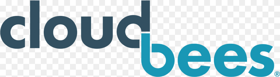 Cloudbees Announces Cloudbees Jenkins Enterprise For Cloudbees Logo, Text, Number, Symbol Free Transparent Png