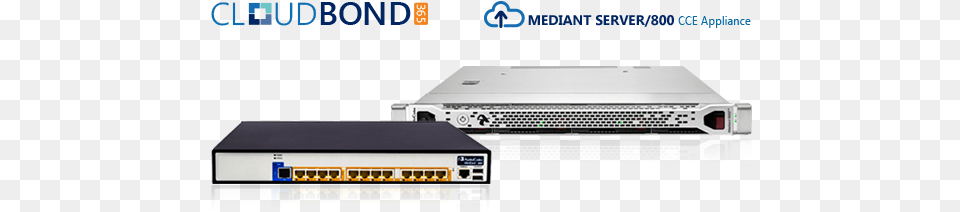 Cloudbond 365 Hybrid And Cloud Connector Edition Cloud Portable, Computer, Computer Hardware, Electronics, Hardware Png Image