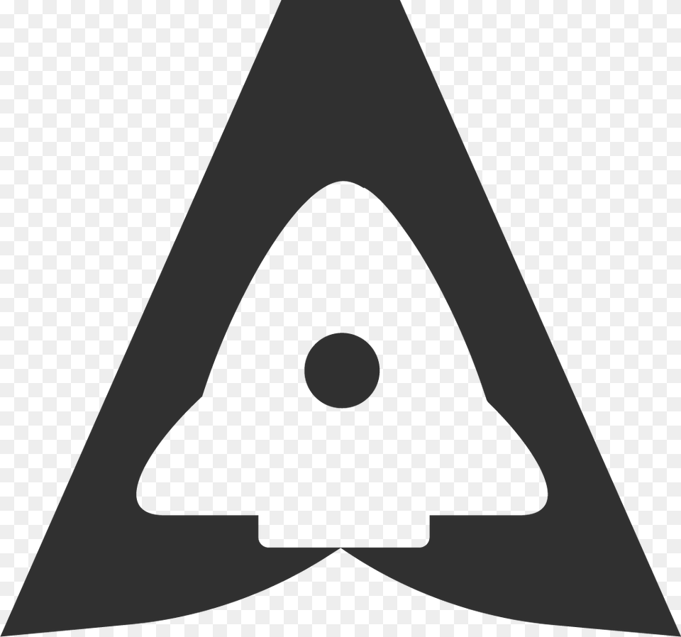 Cloudcv Triangle, Weapon, Arrow Free Transparent Png