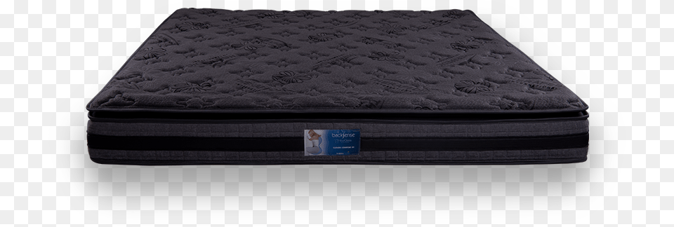 Cloude Comfort Pt Mattress, Furniture, Bed Free Transparent Png