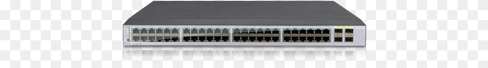 Cloudengine Ce Switch Huawei, Computer Hardware, Electronics, Hardware, Computer Free Png