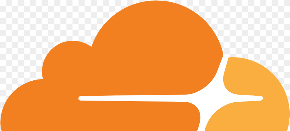 Cloudflare Api Cloudflare Icon, Food, Fruit, Plant, Produce Png Image