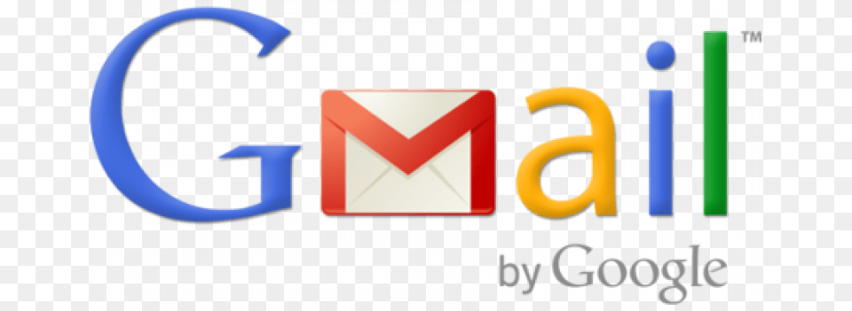 Cloudflare Bosss Gmail Hacked In Redirect Attack, Envelope, Mail, Logo Free Png Download