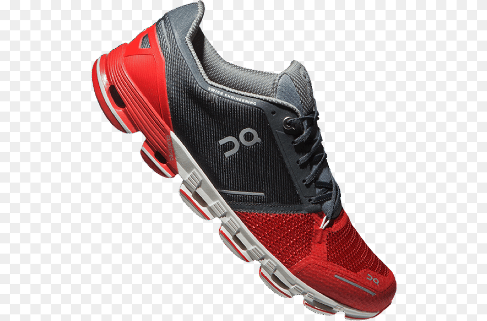 Cloudflyer Shoe, Clothing, Footwear, Running Shoe, Sneaker Png