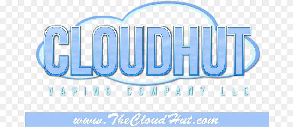 Cloudhut Vape Logos Allianz Logo Graphics, Book, Publication, Text Free Transparent Png