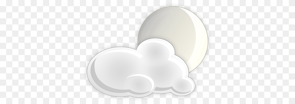 Cloudiness Light, Appliance, Ceiling Fan, Device Png Image