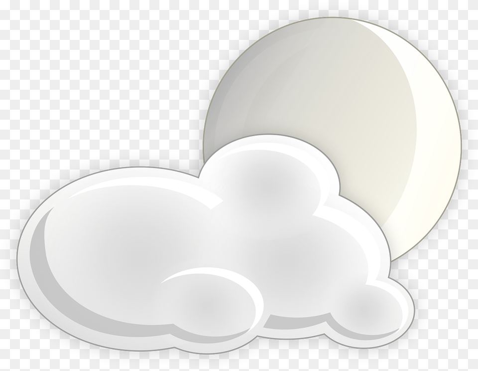 Cloudinessmoonnightbet Riconclouds Image From Ceiling, Light, Appliance, Ceiling Fan, Device Png