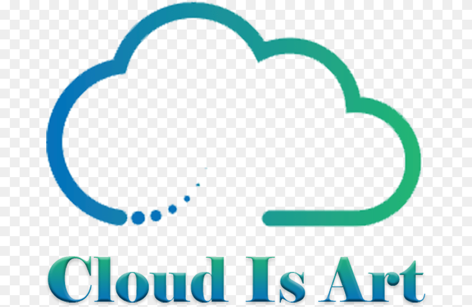 Cloudisart Bring Cloud To Life Courses Cloud Clip Art, Leisure Activities, Person, Sport, Swimming Free Png