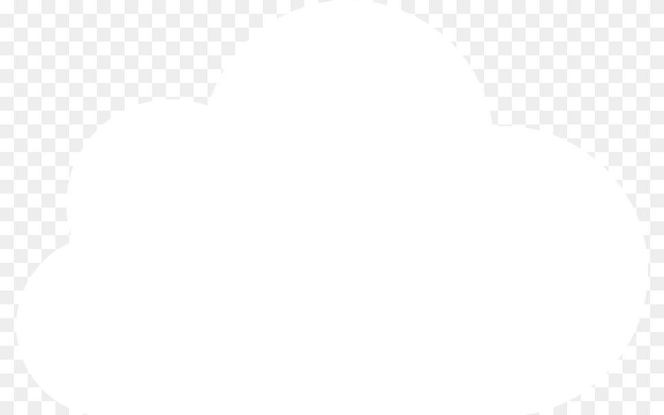 Cloudme, Cutlery Free Png
