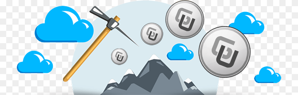 Cloudmining Icon Cloud Mining, Device Png